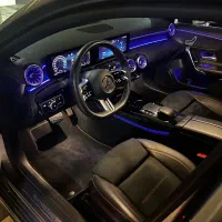 A200|خودرو سواری و وانت|تهران, سعادتآباد|دیوار