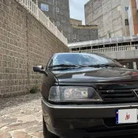 پژو 405|خودرو سواری و وانت|اردبیل, |دیوار
