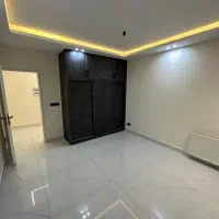 فروش آپارتمان ۲۰۰ متری تک واحدی در کارگر|فروش آپارتمان|لاهیجان, رجایی|دیوار