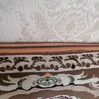 یک جفت پشتی|پشتی|قم, پردیسان|دیوار