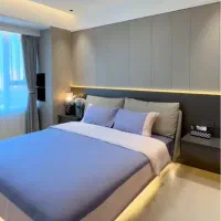 تخت سرویس خواب