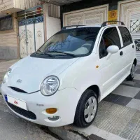 ام وی ام 110 ، مدل 93 ، 4 سیلندر، خشک، 8 سال خواب|خودرو سواری و وانت|مشهد, شیرودی|دیوار