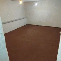 فروش خانه ویلایی ۷۰ متری ۱ خوابه در پوریای ولی|فروش خانه و ویلا|اصفهان, پوریای ولی|دیوار