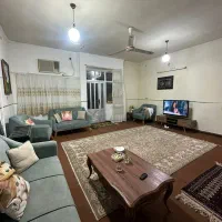 فروش-منزل-ویلایی-در-خیابان-جمهموری