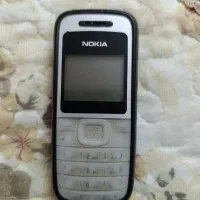 گوشی نوکیا