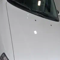 سمن سورن پلاس ۱۴۰۳