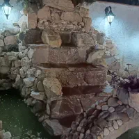 فروش ویلای  ۵۵۰ متری|فروش خانه و ویلا|بهنمیر, |دیوار