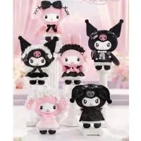 انواع عروسک سوپرایزی اصلی پاپ مارت|اسباب‌‌بازی|مشهد, شهرآرا|دیوار