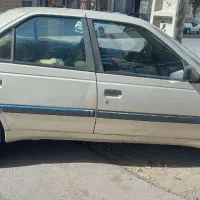 ۴۰۵ جی ال ایکس ۸۴