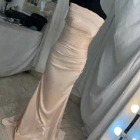 خیاط مزون دوز حرفه ای|خدمات پیشه و مهارت|نجفآباد, یزدانشهر|دیوار