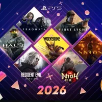 بازی آموزش نصب بازی Ps4.Ps5 کامل حضوری و غیرحضوری