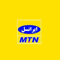 خط خاص و کلکسیونی