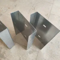 تولید والپست قیمت کف تولیدی