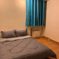 واحد روزانه مبله  تهران سوئیت|اجارهٔ کوتاه‌مدت آپارتمان و سوئیت|تهران, ورزشگاه آزادی|دیوار