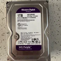 هارد 1TB وسترن دیجیتال
