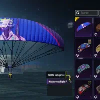 اکانت پابجی|کنسول، بازی ویدئویی و آنلاین|قم, چهل اختران|دیوار