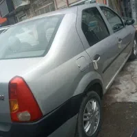 ال 90 E2 فول کامل