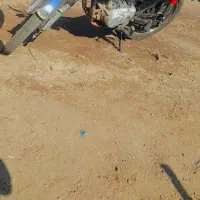 موتور سیکلت|موتورسیکلت|بستان آباد, |دیوار