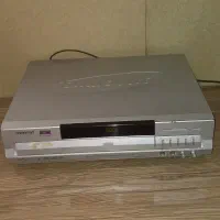 دستگاه وی سی دی سامسونگ سه دیسک