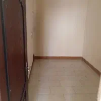 اجاره منزل ۷۵ متری راه جدا|اجارهٔ خانه و ویلا|اصفهان, گرکان|دیوار