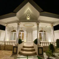 نمای سیمانبری -سیمانکاری-شسته-آب ساب-|خدمات پیشه و مهارت|رشت, نیکمرام|دیوار