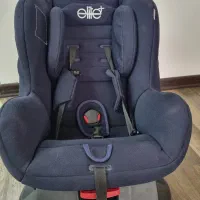 صندلی ماشین مارک elit+