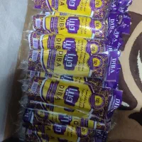 سفر یک بار مصرف تعداد و تکی به فروش می‌رسد