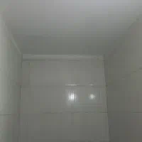 گچکاری نقاشی خورده کاری
