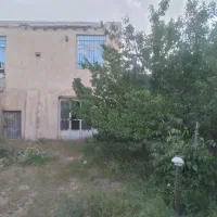 خانه مسکونی در روستای دهپول شازند