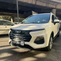 فروش اس ار 3/قیمت قطعی/sr3|خودرو سواری و وانت|تهران, پونک|دیوار