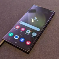 s23 ultra الترا معاوضه