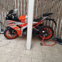 کی تی ام ۲۰۰