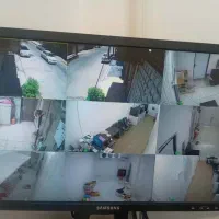 واگذاری مجموعه پخش پروتئینی در اهواز