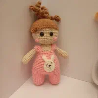 قلاب بافی|صنایع دستی و سایر لوازم تزئینی|چمستان, |دیوار