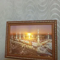 تابلو دیواری|تابلو، نقاشی، عکس|رشت, جهاد|دیوار