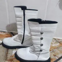 کفش، چکمه و دمپایی دخترانه|کیف، کفش، کمربند|سبزوار, شرق کال شمالی|دیوار