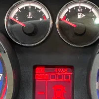 دنا پلاس اتوماتیک آپشنال|خودرو سواری و وانت|اهواز, اسلام آباد شرقی|دیوار