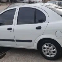 ساینا مدل۱۳۹۸|خودرو سواری و وانت|اسفراین, |دیوار