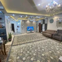 150متر-3خواب-فول-مدارک-نسق-معتبر-قلیپور