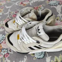 zx حوله ای صابونی سایز42 اورجینال|کیف، کفش، کمربند|تهران, مهرآباد جنوبی|دیوار