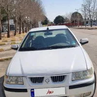 سمندEF7