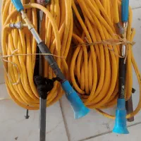 سمپاش 2000لیتری|ماشینآلات صنعتی|سیلوانه, |دیوار