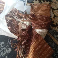 لباس|لباس|ملایر, |دیوار