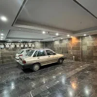 ۶۸ متری داورزنی