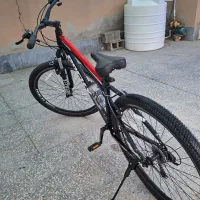 دوچرخه ۲۹ آک