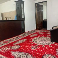 اجاره سوییت طبقه همکف