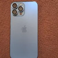 ایفون ۱۳ پرومکس zaa