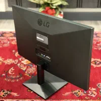 مانیتور / LG