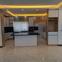 اجاره رهن ویلای دربست استخردار،رامسر