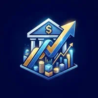 با ثبت نام در صرافی هدید بگیرید